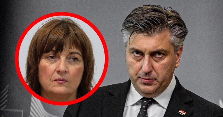 Profesorica psihologije objašnjava kako bi se ljude trebalo motivirati na cijepljenje