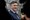 Plenković opet gostovao na francuskoj televiziji, govorio o Šuici