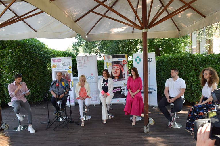 Mladi ne znaju koliko je HPV opasan, a mogu se besplatno cijepiti
