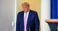 Što sada čeka Trumpa? Već se spominje da se priprema za iduće izbore