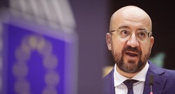 Njemačka kao predsjedateljica predlaže dodatna sredstva za EU proračun