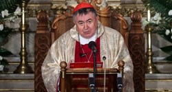 U BiH se otvaraju crkve i kreću mise, nedjeljom će ih biti više nego inače