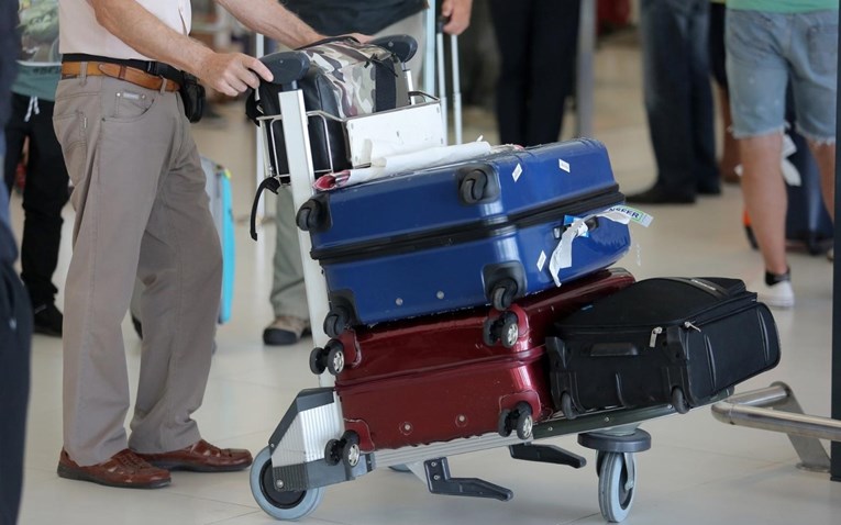 Srpske turističke agencije moraju vratiti uplaćene novce, na rubu su bankrota