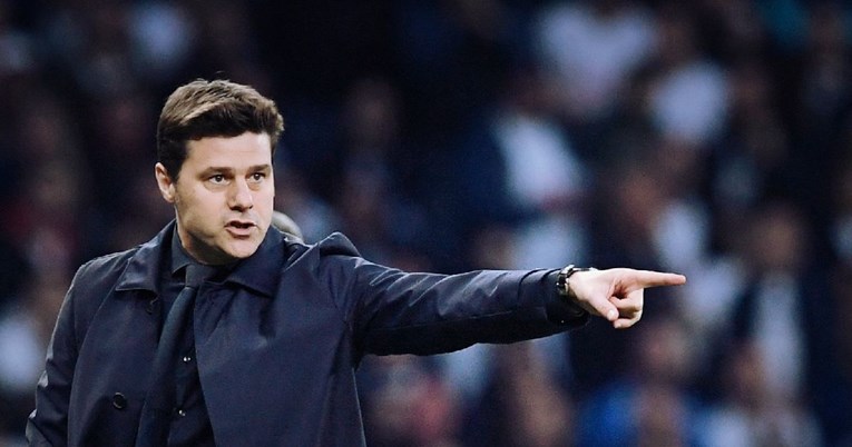 L'Equipe: Pet igrača PSG-a na transfer listi. Cilj je zaraditi 40 milijuna eura