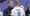 Barkley: Lampard nam je nakon prvog poluvremena rekao da ne zaslužujemo grb Chelseaja