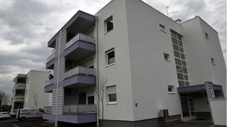 Evo gdje su u Hrvatskoj stanovi najskuplji, a gdje najjeftiniji