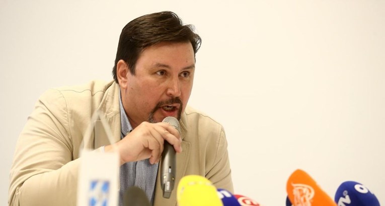 Glas poduzetnika priprema veliku akciju: "To će biti puno ozbiljnije od prosvjeda"