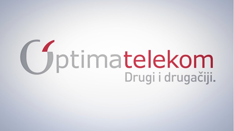 Telemach kupio Optima Telekom