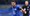 Kovačić oduševio fanove u 100. utakmici za Chelsea. Pogledajte njegov učinak