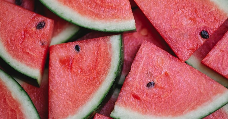 Ove četiri vrste voća sadrže najmanje ugljikohidrata i jamče uspješno mršavljenje