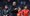 Bild: Klopp "krade" najveću Unitedovu želju za 140 milijuna eura