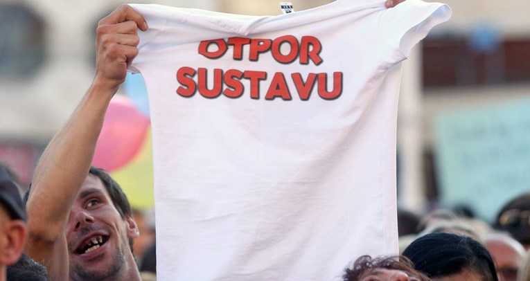 Istraživanje otkrilo tko se u Hrvatskoj najviše protivi maskama