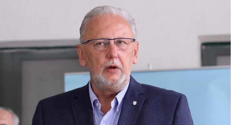 Božinović: Uvest ćemo nove mjere za Jadransku regiju