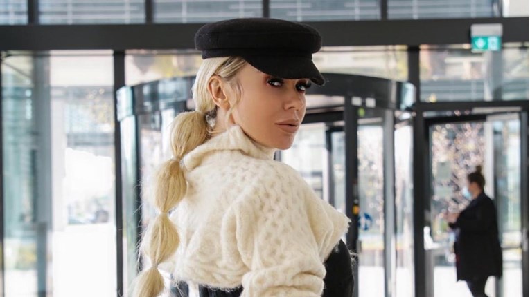 Maja Šuput objavila fotku s mamom, fanovi očarani: "Ne zna se koja je ljepša"