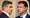 Milanović: Jandroković je notorni lažov