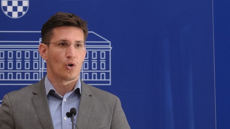 Zbog Kuščevića i Rimac Most traži novo prebrojavanje potpisa za referendume