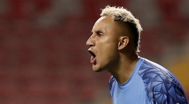 Marca: Newcastle je odabrao zvijezdu oko koje će graditi svoj projekt