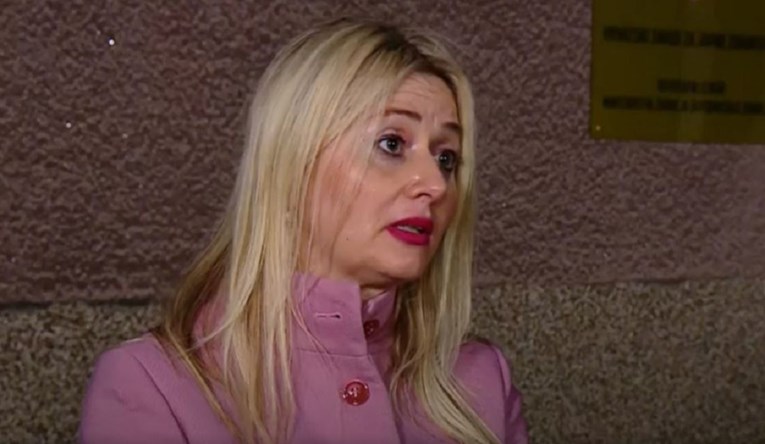 Capakova zamjenica objasnila tko treba treću dozu i koliko cijepljeni šire virus