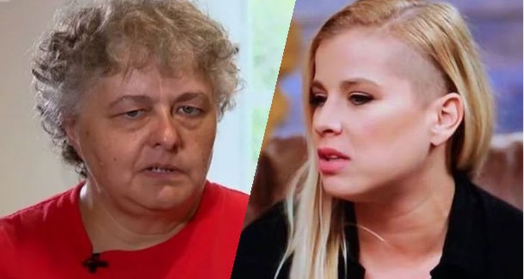 Bivša natjecateljica ŽNV-a pomaže Juliji: Kad sam čula da nema krevet...