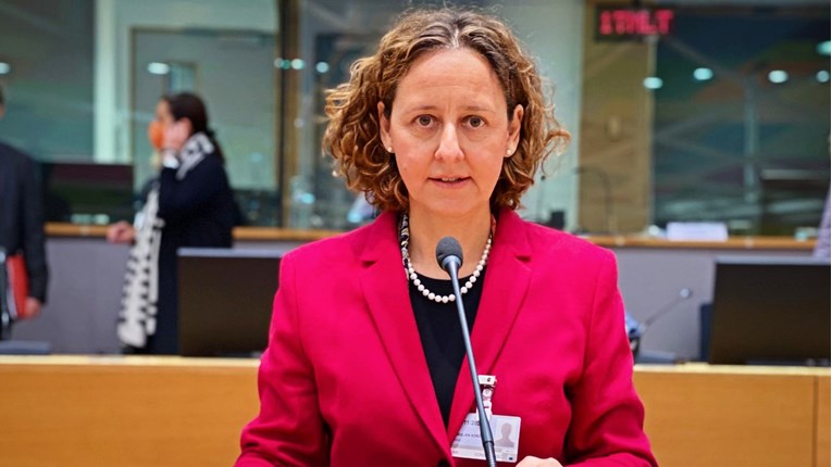 Ministri kulture EU: Kulturna baština jedan je od temeljnih ljudskih prava