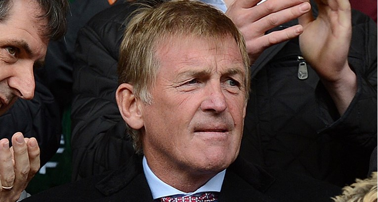 Kenny Dalglish ima koronavirus. Došao je u bolnicu na pretrage i saznao da je zaražen