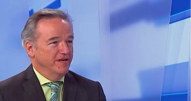 Analitičar: Ako šef HNB-a nije znao što rade njegovi ljudi, to je velik problem