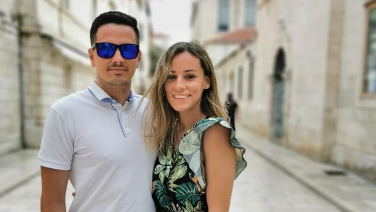 Nakon odgode vjenčanja zbog korone, RTL-ova novinarka objavila da se uskoro udaje
