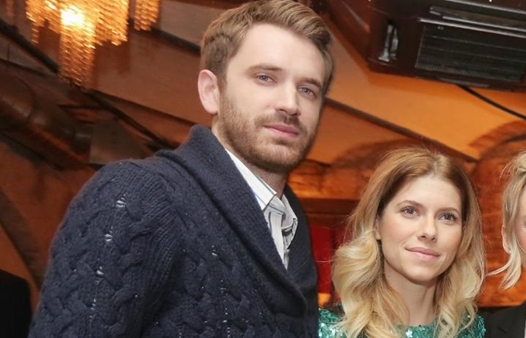 Jelena Perčin i Momčilo Otašević čekaju drugo dijete, zna se i spol