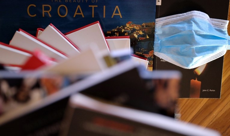 Ponovo odgođen Interliber