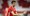 Thomas Muller sucu: Igramo protiv klošara Europe i onda dobijem žuti za to?