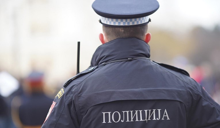 MUP RS-a: Načelniku policije u Bosanskoj Gradišci kriminalci zapalili kuću