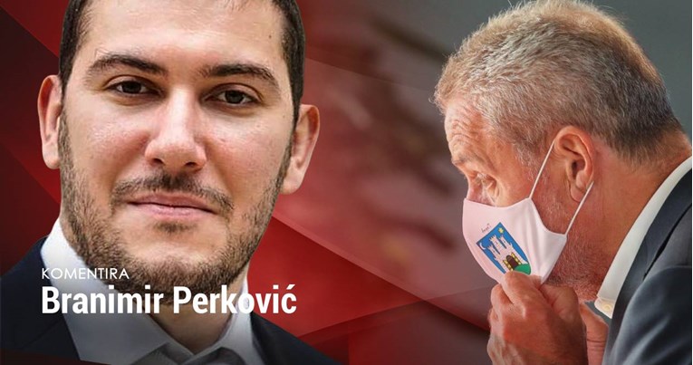 Bandić usred krize zapošljava još 150 poslušnika, ali glavni problem nije u njemu