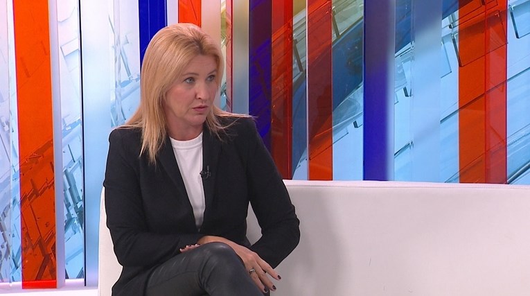 Nataša Novaković: Kukavički je reći da se novi zakon donosi zbog sudske prakse