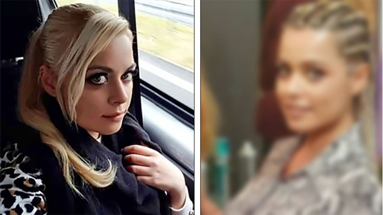 Andrea Šušnjara promijenila imidž, fanovi oduševljeni: Lipa, kao Amazonka