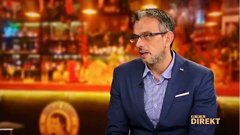 Vlasnik kafića koji ne želi HDZ-ovce: Zamaraju se nebitnim dok im se nižu afere