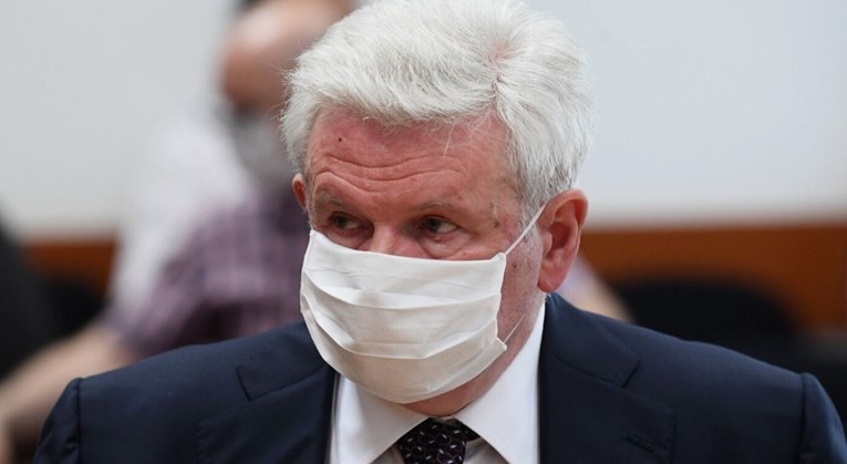 Gotova istraga u slučaju Agrokor, optužnica mora biti podignuta do 17. kolovoza