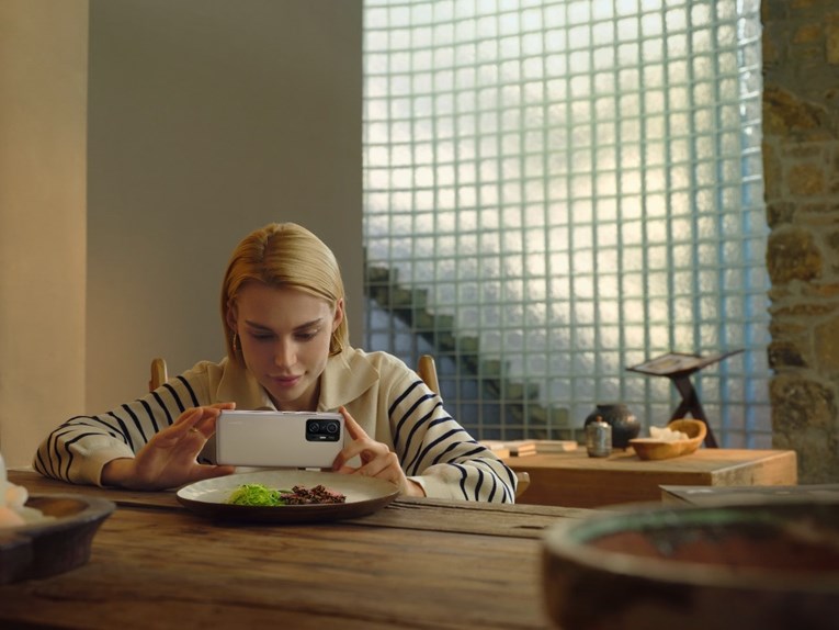 Studenti Akademije dramske umjetnosti snimili film samo mobitelom, rezultat je hit