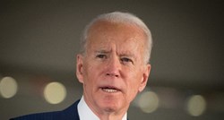 Biden predstavio plan za obnovljive izvore energije