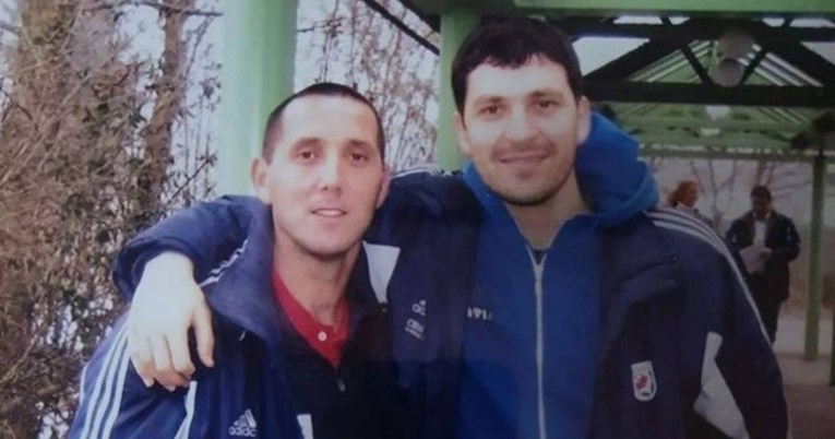 Kajba ispričao anegdotu s Metličićem: "I sad je on kao nekompetentan"
