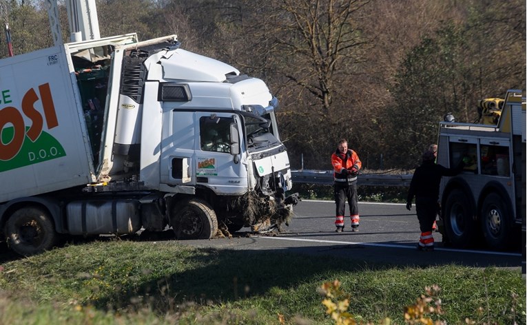 Novi detalji o nesreći s 4 mrtva, ozlijeđeni ima koronu. Nitko nije bio alkoholiziran