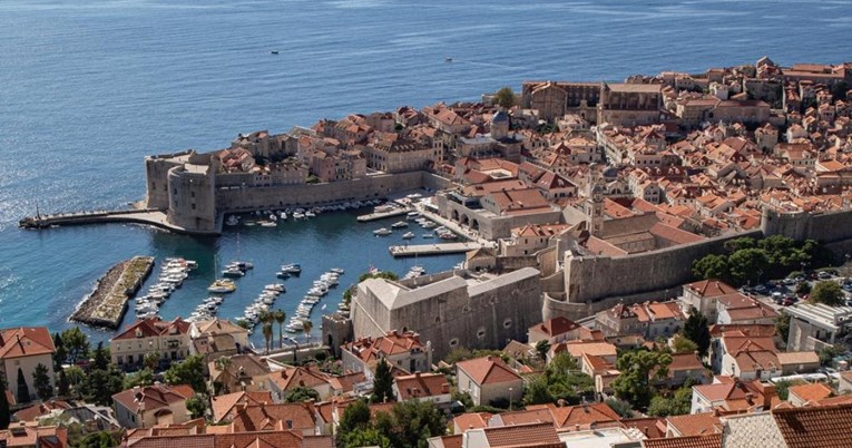 Hrvatska uvrštena među top tri destinacije po izboru National Geographic Travellera