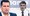 Cvitanović: Logično, Zoran je uvijek tu za Dinamo