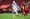 TURSKA - SRBIJA 2:2 Srbi ispustili 0:2, prijeti im ispadanje u treći rang Lige nacija