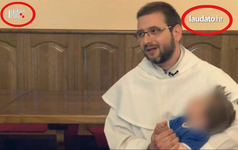 HRT u programu širio ultrakatoličku propagandu protiv abortusa