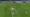 Neymar čudesnim driblingom pokazao i da je sjajan branič