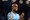 Kompany će suigračima u Anderlechtu davati plaće umjesto kluba