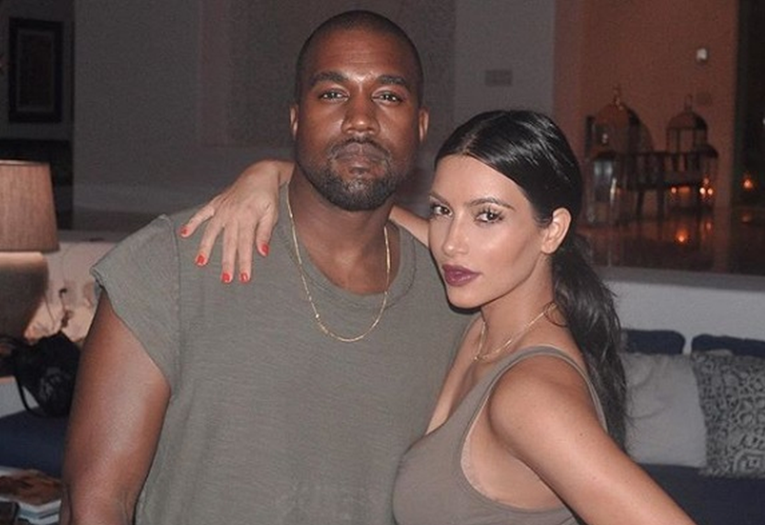 Kanye West najavio da se okreće operi