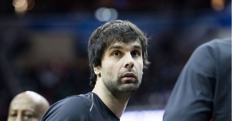 Teodosić oduševio u debiju za talijanski Virtus