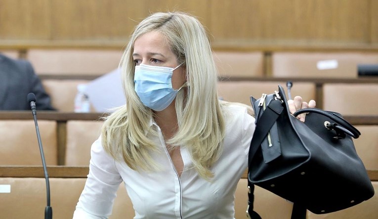 SDP-ova Ahmetović: Očekujem od Einsteina Ćorića da ljudima dovede taj jeftiniji plin