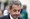 Sarkozy ide na sud zbog ilegalnog financiranja kampanje, mogao bi u zatvor